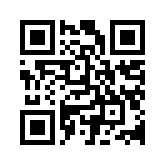 QR-Code https://ppt.cc/JLaW