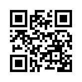 QR-Code https://ppt.cc/JLh7