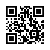 QR-Code https://ppt.cc/JLkC