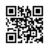 QR-Code https://ppt.cc/JLkd