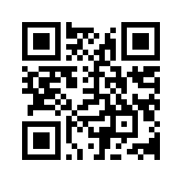 QR-Code https://ppt.cc/JM~F