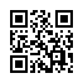 QR-Code https://ppt.cc/JNYH