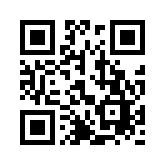 QR-Code https://ppt.cc/JNZ4