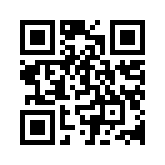 QR-Code https://ppt.cc/JNZ6