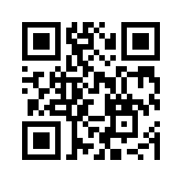 QR-Code https://ppt.cc/JNkB