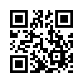 QR-Code https://ppt.cc/JNqz