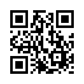 QR-Code https://ppt.cc/JPY2