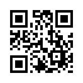 QR-Code https://ppt.cc/JPo2