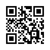 QR-Code https://ppt.cc/JQ-0