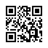 QR-Code https://ppt.cc/JQNF