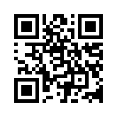 QR-Code https://ppt.cc/JR1X