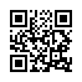 QR-Code https://ppt.cc/JS2,