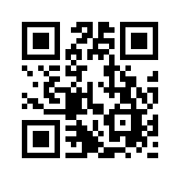QR-Code https://ppt.cc/JTeP
