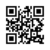 QR-Code https://ppt.cc/JUAj