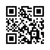 QR-Code https://ppt.cc/JUOq