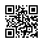 QR-Code https://ppt.cc/JV7o