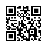 QR-Code https://ppt.cc/JVeH