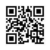 QR-Code https://ppt.cc/JVqw