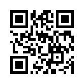 QR-Code https://ppt.cc/JWG3