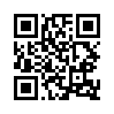 QR-Code https://ppt.cc/JXcP