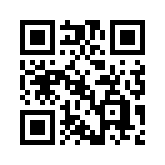 QR-Code https://ppt.cc/JXn~