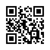 QR-Code https://ppt.cc/JYAR