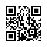 QR-Code https://ppt.cc/JYJ~