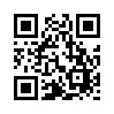 QR-Code https://ppt.cc/JYaY