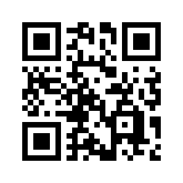 QR-Code https://ppt.cc/JYgc