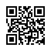 QR-Code https://ppt.cc/JZHd