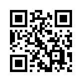QR-Code https://ppt.cc/JZSX