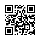 QR-Code https://ppt.cc/JZXE