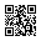 QR-Code https://ppt.cc/JZei