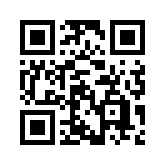 QR-Code https://ppt.cc/JZm8