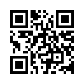 QR-Code https://ppt.cc/JZrT