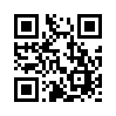 QR-Code https://ppt.cc/J_R8