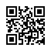 QR-Code https://ppt.cc/J_pV