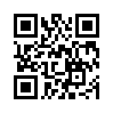 QR-Code https://ppt.cc/J_sJ