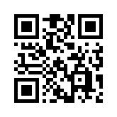 QR-Code https://ppt.cc/Ja0~