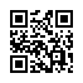 QR-Code https://ppt.cc/Ja6Q