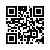 QR-Code https://ppt.cc/JaTH