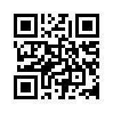 QR-Code https://ppt.cc/JbCH