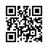 QR-Code https://ppt.cc/JbCj