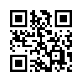 QR-Code https://ppt.cc/JbMp