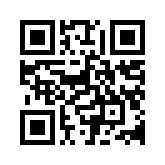 QR-Code https://ppt.cc/JbPh