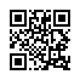 QR-Code https://ppt.cc/Jbsa