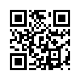 QR-Code https://ppt.cc/Jcaz