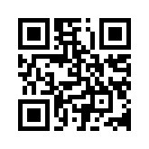 QR-Code https://ppt.cc/JdVR