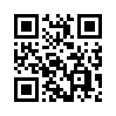 QR-Code https://ppt.cc/JepF