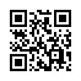 QR-Code https://ppt.cc/Jeue